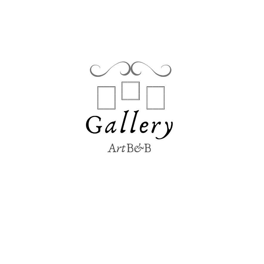 Gallery Art - Sea View Monopoli Exteriér fotografie
